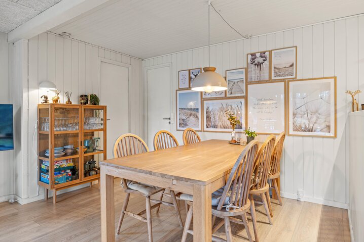 Sommerhus 30355 på Pugeldal 30, Houstrup - Billede #6