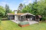 Sommerhus 30355 på Pugeldal 30, Houstrup - Billede #1