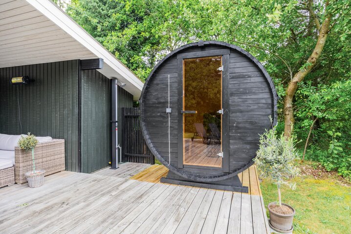 Sommerhus 30355 på Pugeldal 30, Houstrup - Billede #19