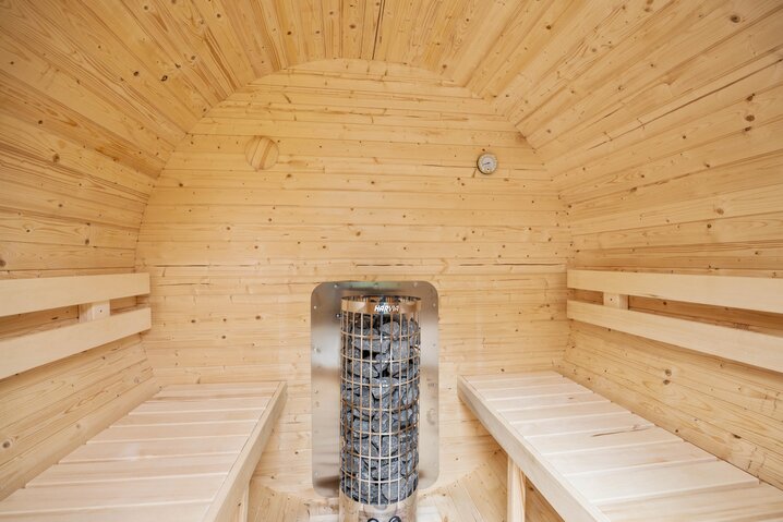 Sommerhus 30355 på Pugeldal 30, Houstrup - Billede #20