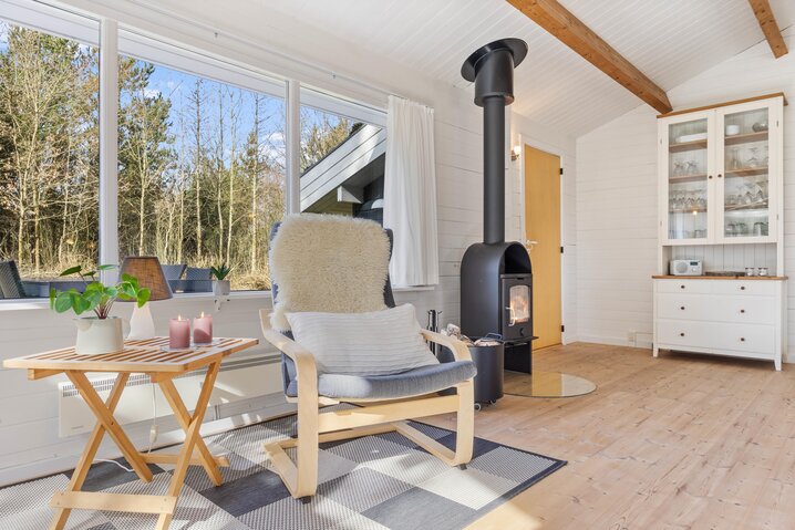 Ferienhaus 30356 in Sandtag 23, Houstrup - Bild #8