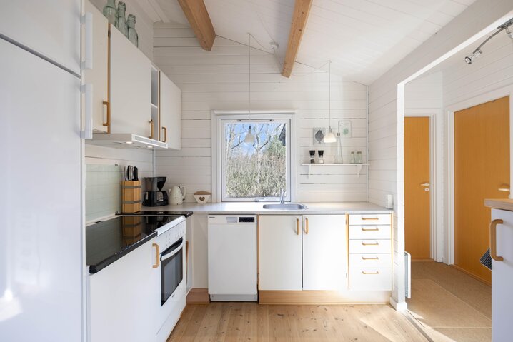 Ferienhaus 30356 in Sandtag 23, Houstrup - Bild #12