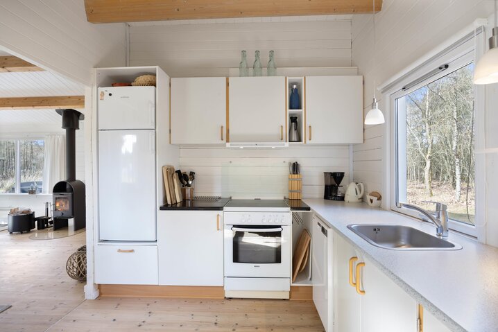 Ferienhaus 30356 in Sandtag 23, Houstrup - Bild #13