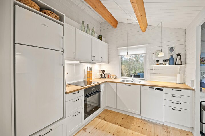 Ferienhaus 30356 in Sandtag 23, Houstrup - Bild #2