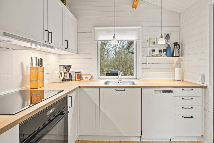 Ferienhaus 30356 in Sandtag 23, Houstrup - Bild #11