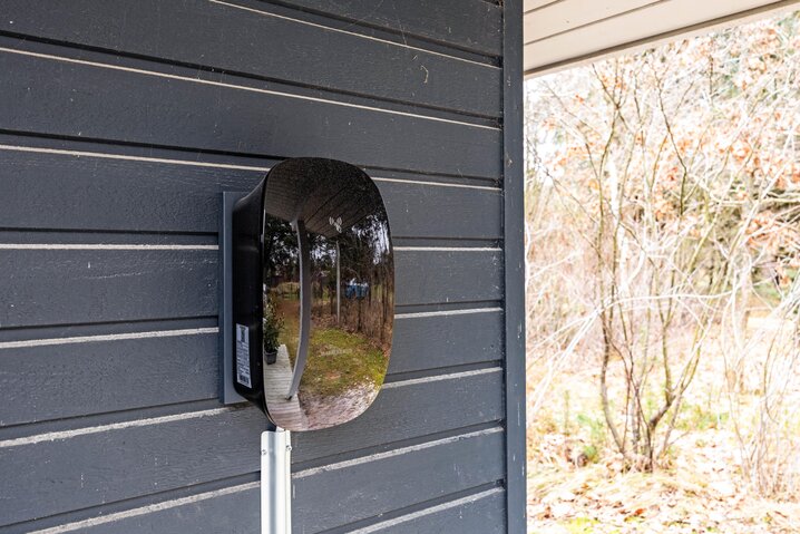 Ferienhaus 30356 in Sandtag 23, Houstrup - Bild #30