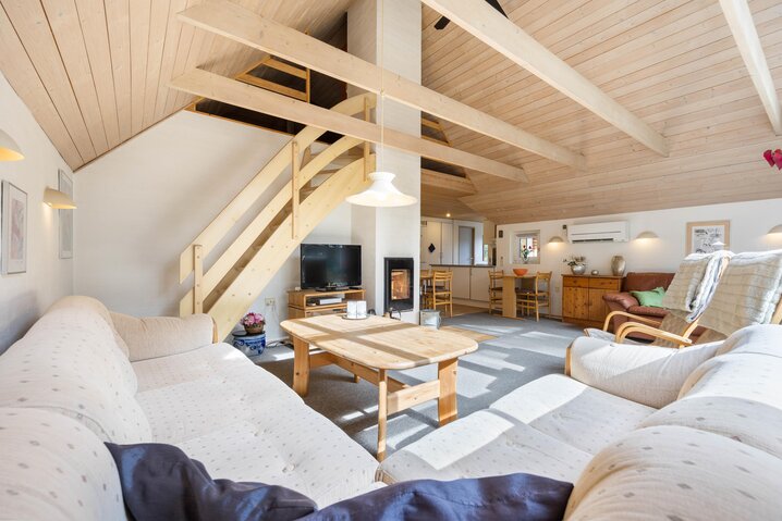 Sommerhus 30357 på Hedevang 53, Houstrup - Billede #3