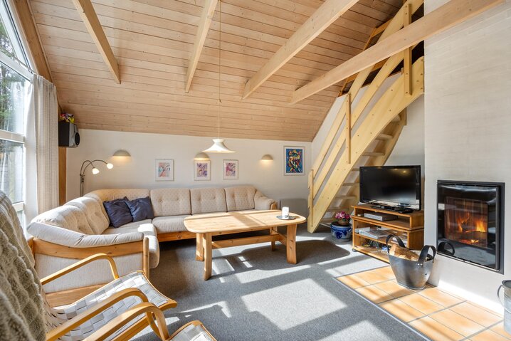 Sommerhus 30357 på Hedevang 53, Houstrup - Billede #4