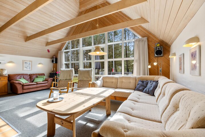 Sommerhus 30357 på Hedevang 53, Houstrup - Billede #5