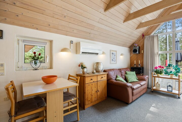 Sommerhus 30357 på Hedevang 53, Houstrup - Billede #6