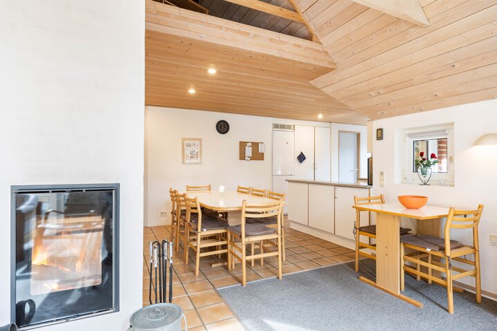 Sommerhus 30357 på Hedevang 53, Houstrup - Billede #7