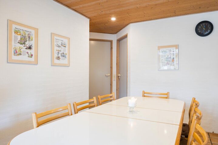 Sommerhus 30357 på Hedevang 53, Houstrup - Billede #8