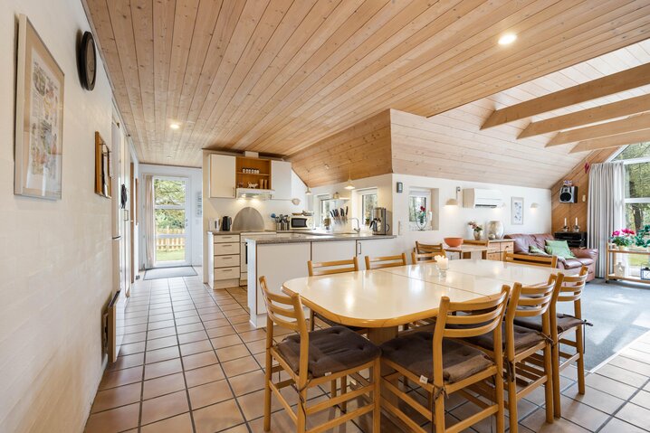 Sommerhus 30357 på Hedevang 53, Houstrup - Billede #9