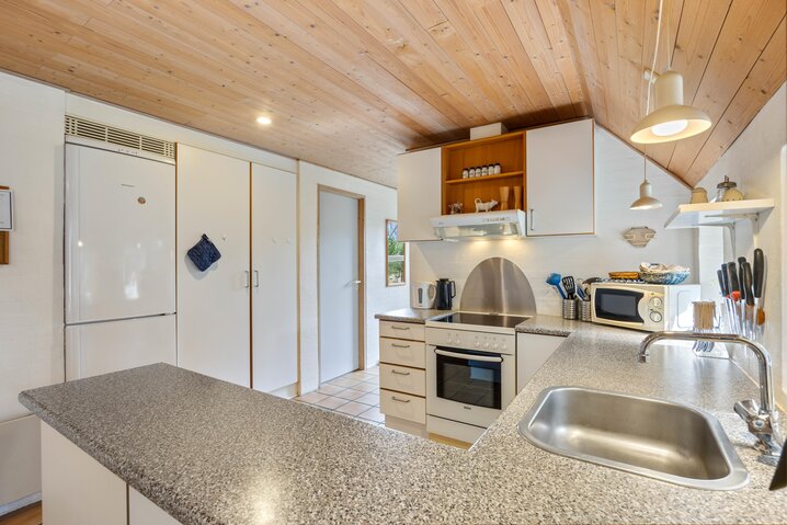 Sommerhus 30357 på Hedevang 53, Houstrup - Billede #10