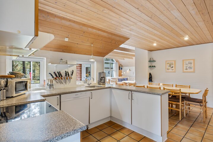 Sommerhus 30357 på Hedevang 53, Houstrup - Billede #11