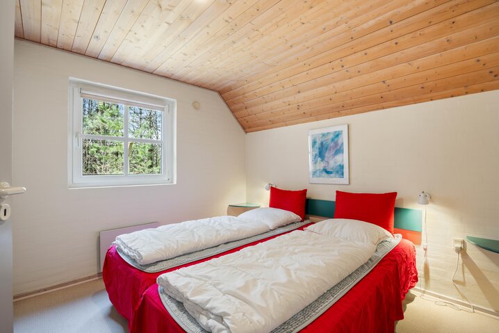 Sommerhus 30357 på Hedevang 53, Houstrup - Billede #12