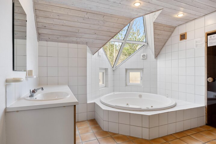 Sommerhus 30357 på Hedevang 53, Houstrup - Billede #14