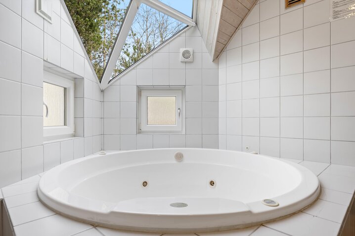 Sommerhus 30357 på Hedevang 53, Houstrup - Billede #15