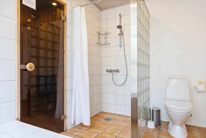 Sommerhus 30357 på Hedevang 53, Houstrup - Billede #16