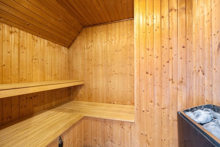 Sommerhus 30357 på Hedevang 53, Houstrup - Billede #17