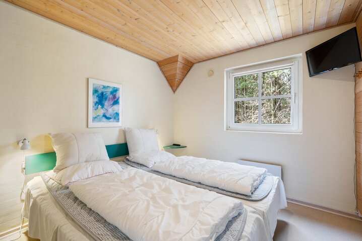 Sommerhus 30357 på Hedevang 53, Houstrup - Billede #18