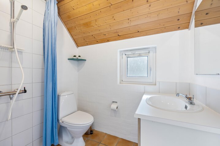 Sommerhus 30357 på Hedevang 53, Houstrup - Billede #19