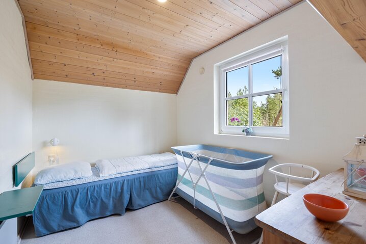 Sommerhus 30357 på Hedevang 53, Houstrup - Billede #20