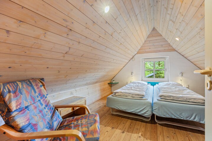 Sommerhus 30357 på Hedevang 53, Houstrup - Billede #21