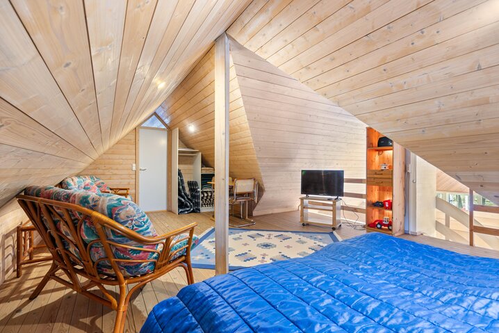 Sommerhus 30357 på Hedevang 53, Houstrup - Billede #22