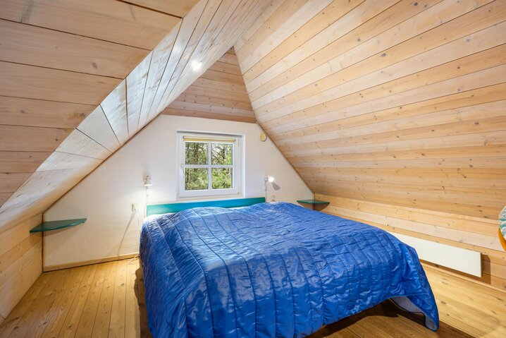 Sommerhus 30357 på Hedevang 53, Houstrup - Billede #23