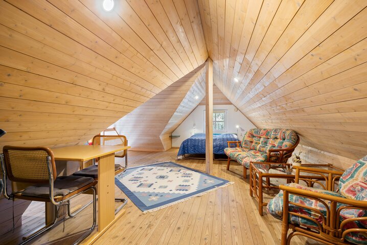 Sommerhus 30357 på Hedevang 53, Houstrup - Billede #24