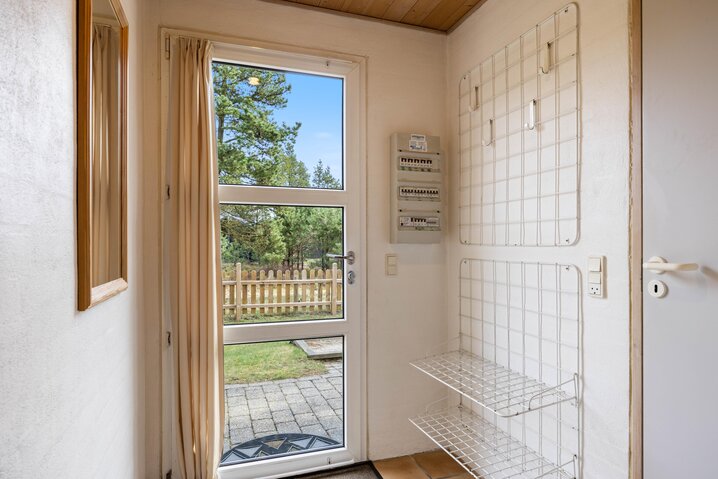 Sommerhus 30357 på Hedevang 53, Houstrup - Billede #25