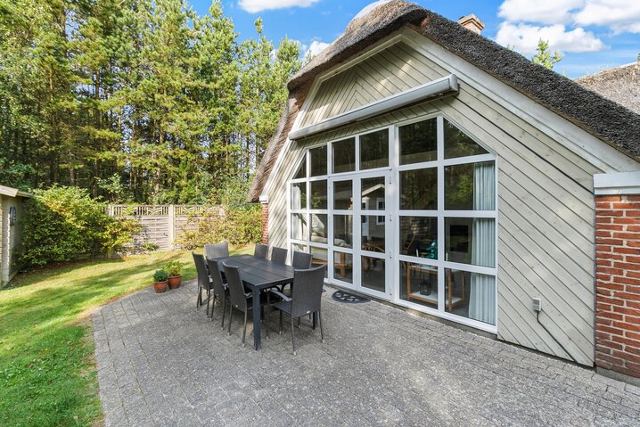 Sommerhus 30357 på Hedevang 53, Houstrup - Billede #28