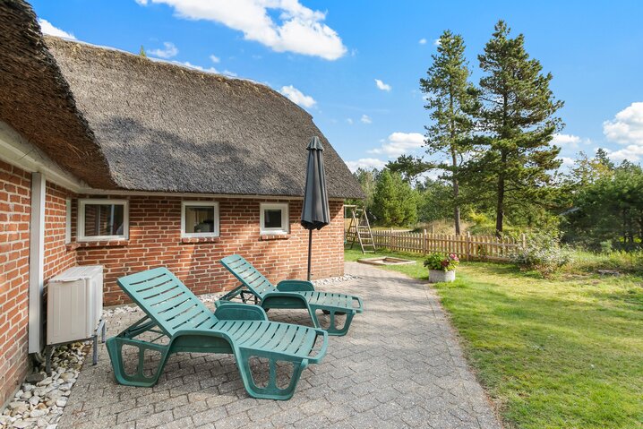 Sommerhus 30357 på Hedevang 53, Houstrup - Billede #31