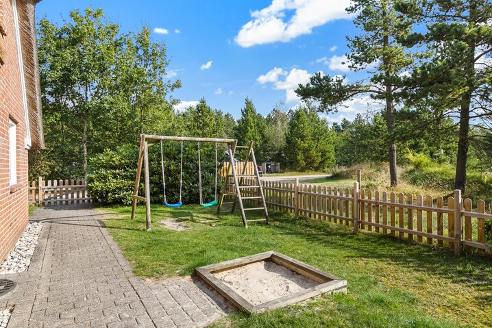 Sommerhus 30357 på Hedevang 53, Houstrup - Billede #32