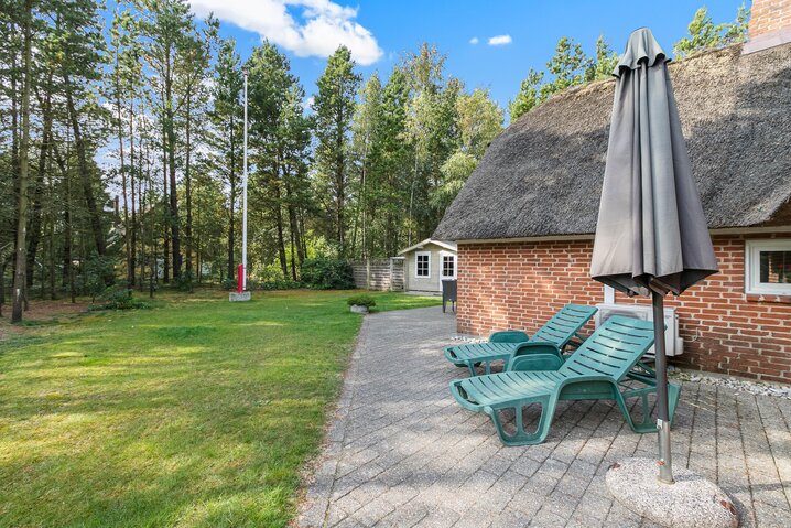 Sommerhus 30357 på Hedevang 53, Houstrup - Billede #33