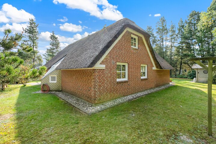 Sommerhus 30357 på Hedevang 53, Houstrup - Billede #35