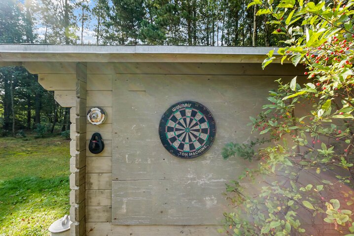 Sommerhus 30357 på Hedevang 53, Houstrup - Billede #36