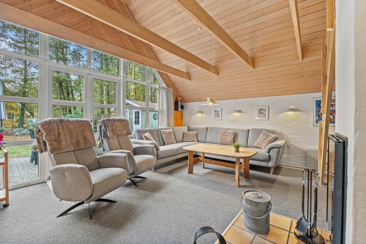 Sommerhus 30357 på Hedevang 53, Houstrup - Billede #3