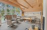 Sommerhus 30357 på Hedevang 53, Houstrup - Billede #4