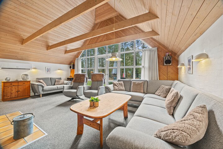 Sommerhus 30357 på Hedevang 53, Houstrup - Billede #4