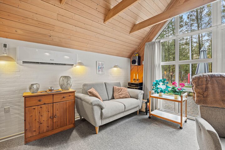 Sommerhus 30357 på Hedevang 53, Houstrup - Billede #5