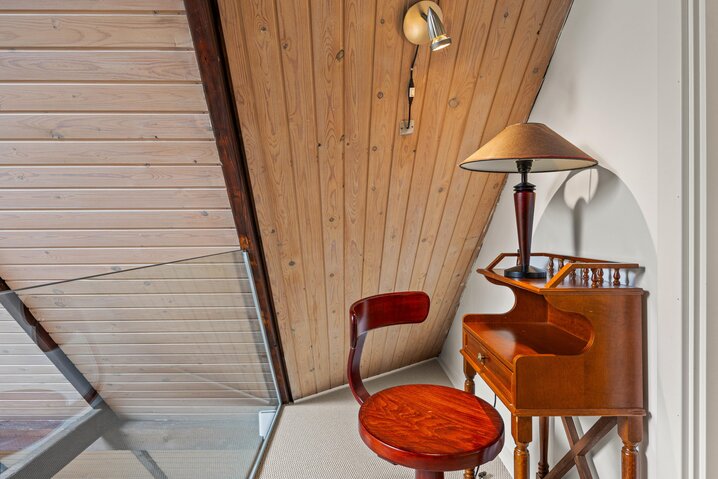 Ferienhaus 30358 in Hans Hansensvej 82, Houstrup - Bild #14