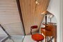 Sommerhus 30358 på Hans Hansensvej 82, Houstrup - Billede #12