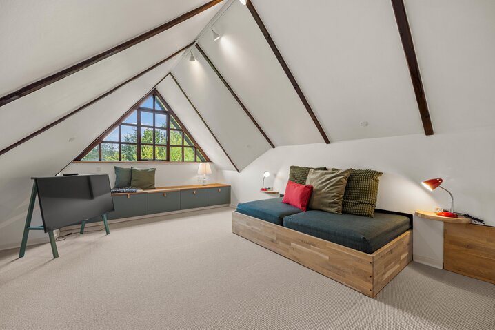 Ferienhaus 30358 in Hans Hansensvej 82, Houstrup - Bild #15