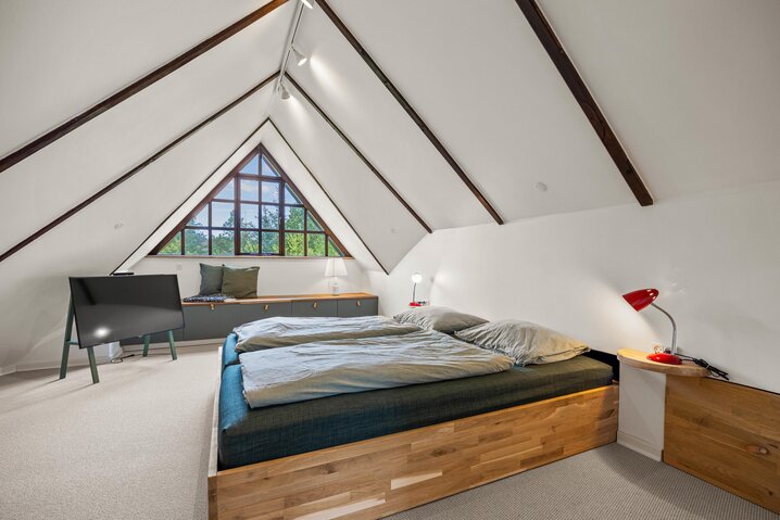 Ferienhaus 30358 in Hans Hansensvej 82, Houstrup - Bild #16