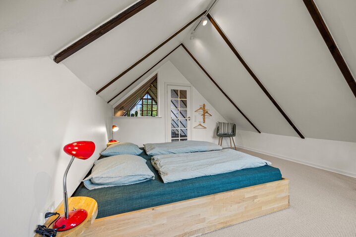 Ferienhaus 30358 in Hans Hansensvej 82, Houstrup - Bild #17