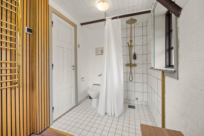 Ferienhaus 30358 in Hans Hansensvej 82, Houstrup - Bild #18