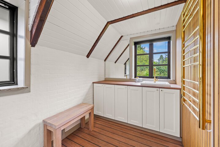 Ferienhaus 30358 in Hans Hansensvej 82, Houstrup - Bild #19