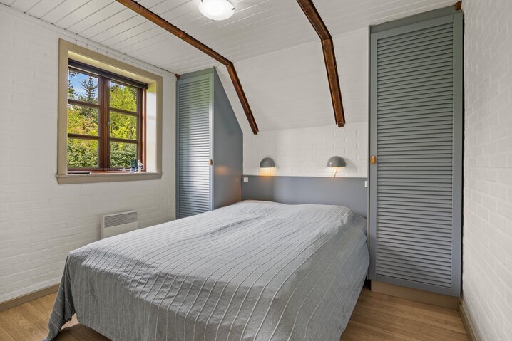 Ferienhaus 30358 in Hans Hansensvej 82, Houstrup - Bild #20